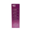 YES Vaginal Moisturising Gel-6x5ml