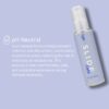 Loving Joy Slide Water Based Lubricant 100ml