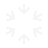 snow flake