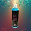 Flavoured-lubricant-blueberry flavoured lubricant blueberry