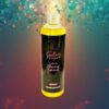 Flavoured-lubricant-lemon flavoured lubricant lemon