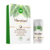 n11895-intt-vibration-coconut-flavour-liquid-vibrator-1 Intt Vibration Vegan Coconut Flavour Liquid Vibrator