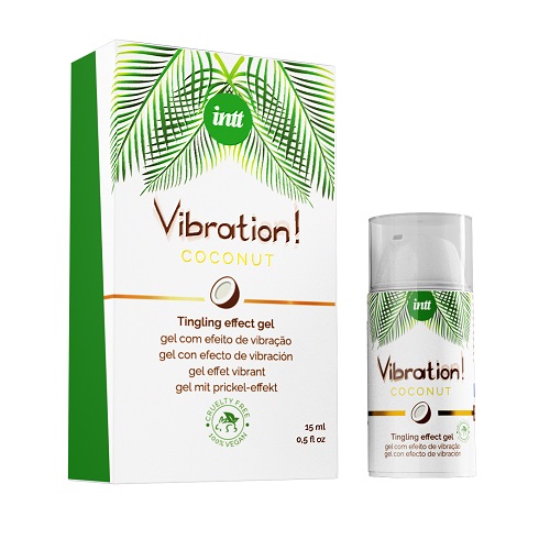 n11895-intt-vibration-coconut-flavour-liquid-vibrator-1 Intt Vibration Vegan Coconut Flavour Liquid Vibrator
