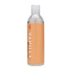n12517-loving-joy-vanilla-massage-gel-250ml-side Loving Joy Vanilla Massage Gel 250ml