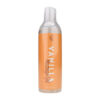 n12517-loving-joy-vanilla-massage-gel-250ml-wrapped Loving Joy Vanilla Massage Gel 250ml