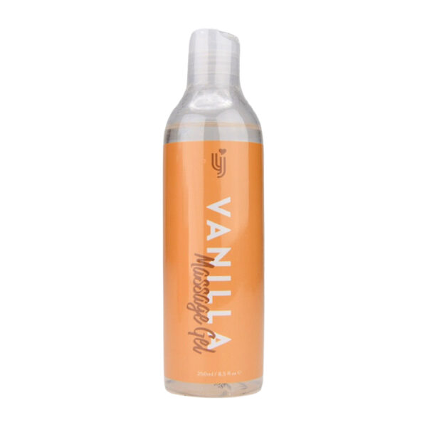 n12517-loving-joy-vanilla-massage-gel-250ml-wrapped Loving Joy Vanilla Massage Gel 250ml