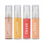 n12622-loving-joy-flavoured-lubricant-set-4-pack-1 Amoreane Massage Candle Peach Me Up
